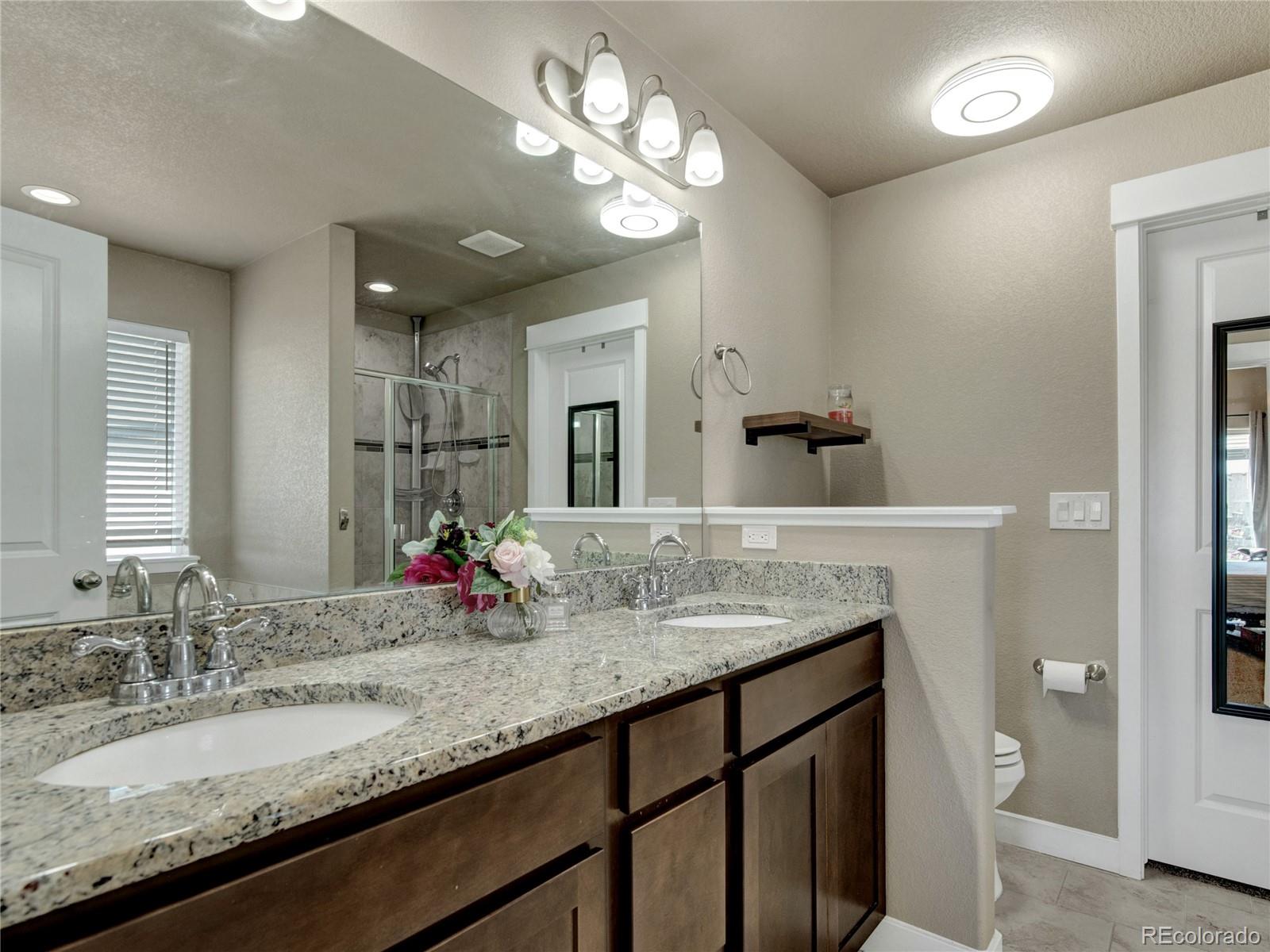 MLS Image #18 for 2490  tempest drive,colorado springs, Colorado
