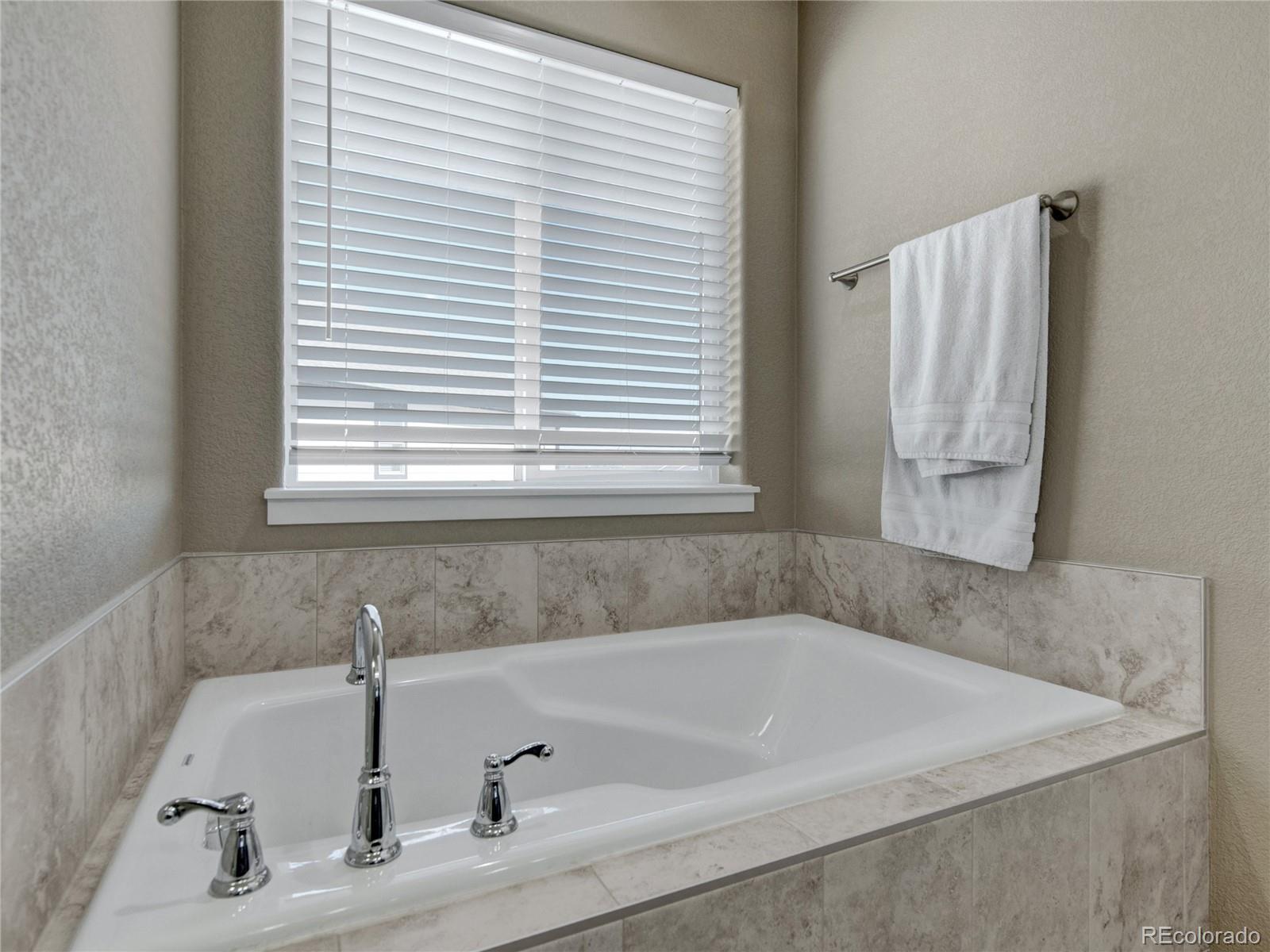 MLS Image #19 for 2490  tempest drive,colorado springs, Colorado