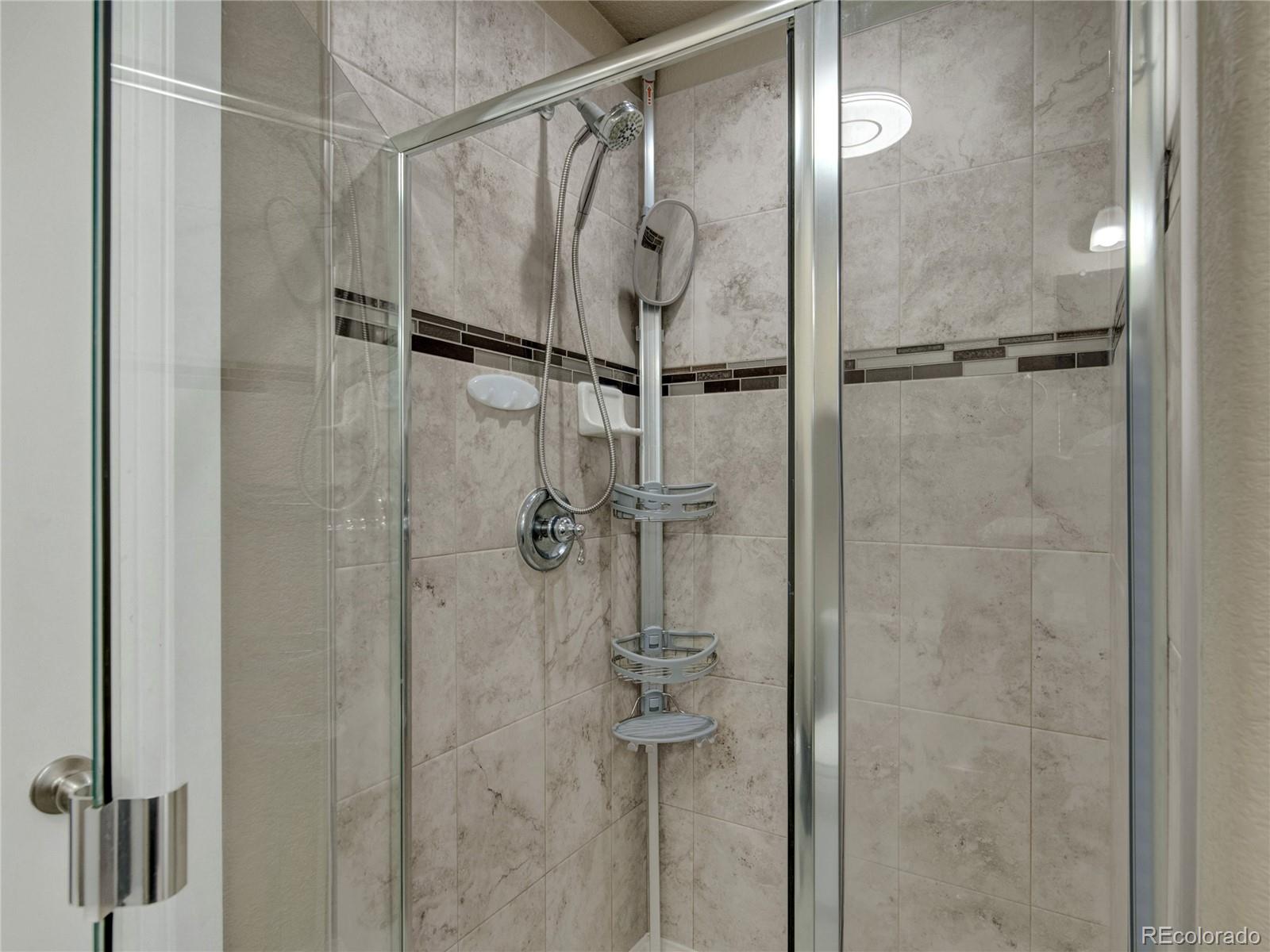 MLS Image #20 for 2490  tempest drive,colorado springs, Colorado