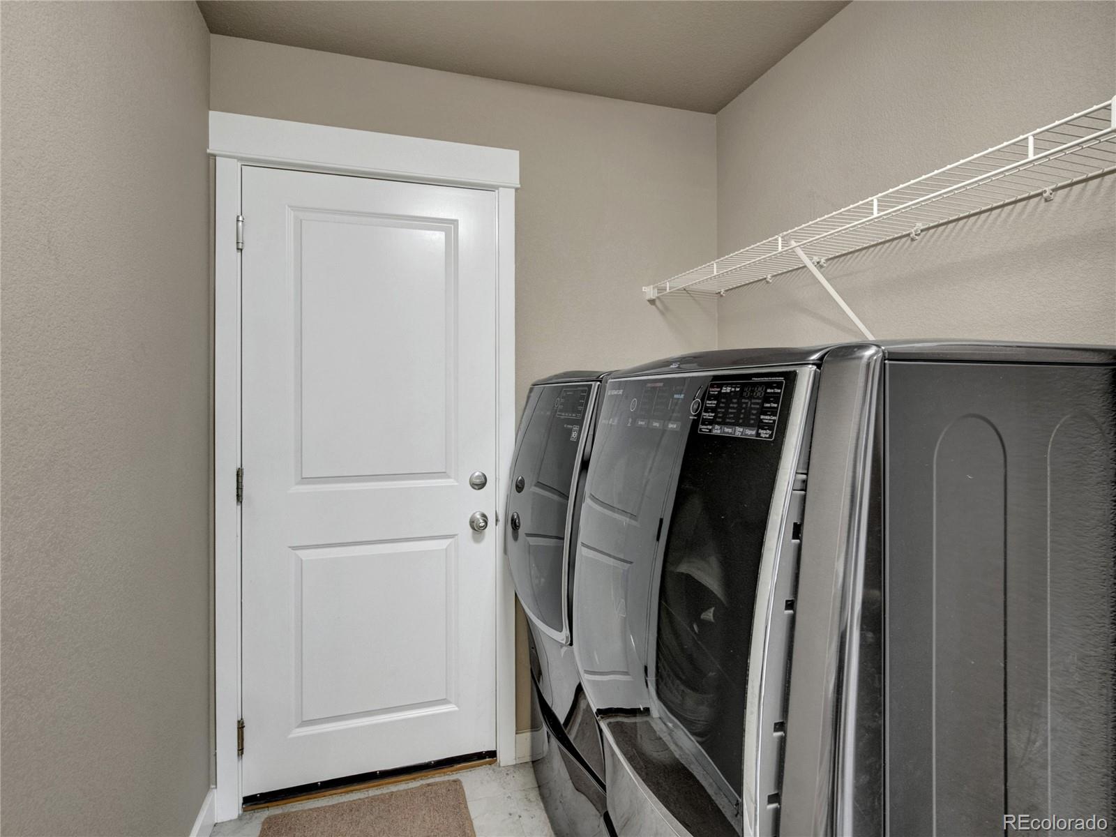 MLS Image #21 for 2490  tempest drive,colorado springs, Colorado