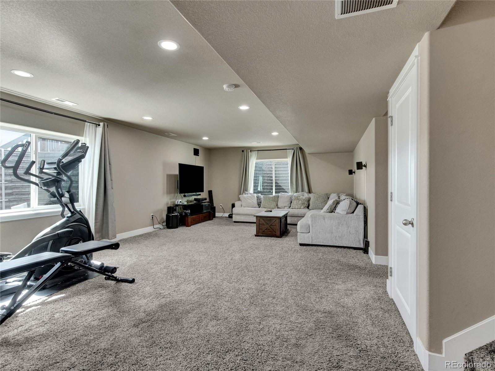 MLS Image #24 for 2490  tempest drive,colorado springs, Colorado