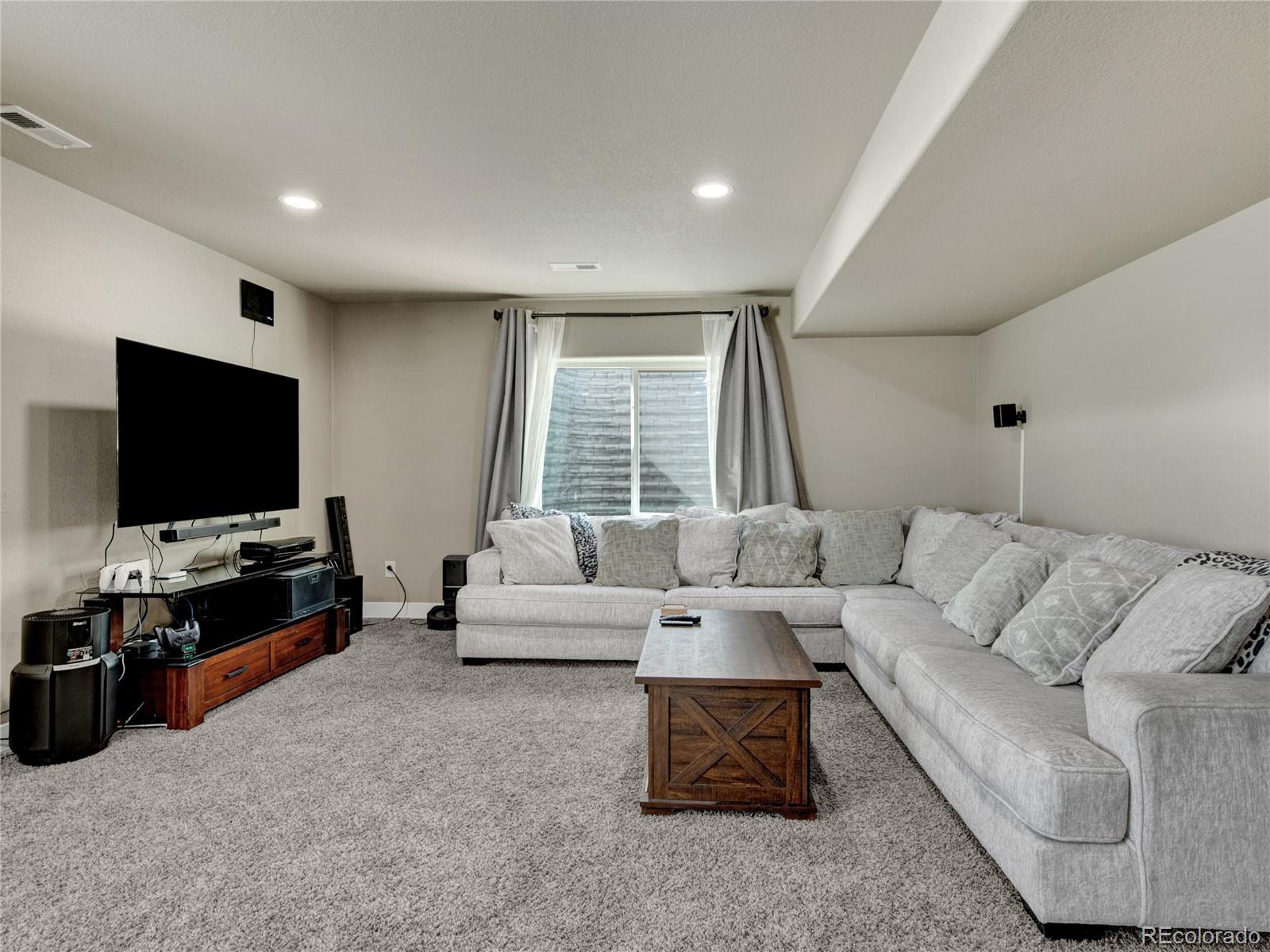 MLS Image #25 for 2490  tempest drive,colorado springs, Colorado