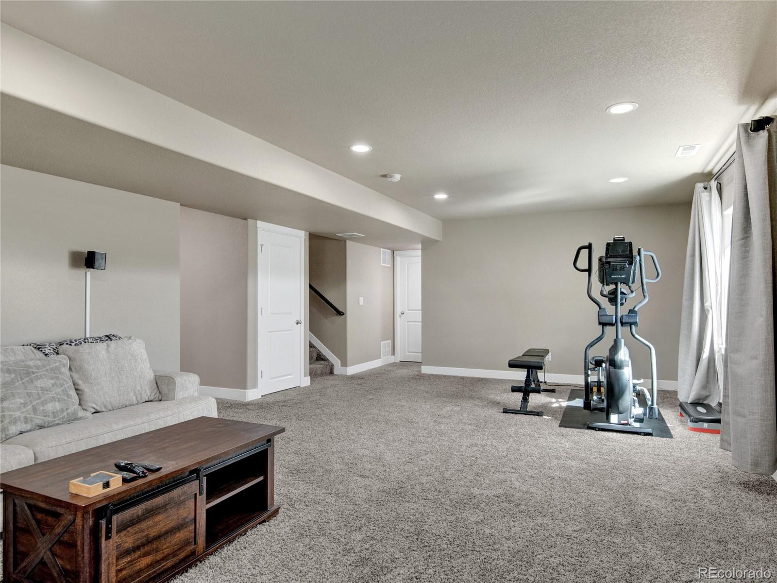 MLS Image #26 for 2490  tempest drive,colorado springs, Colorado