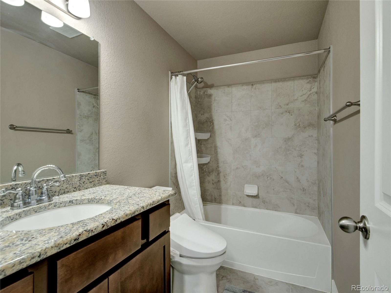 MLS Image #27 for 2490  tempest drive,colorado springs, Colorado