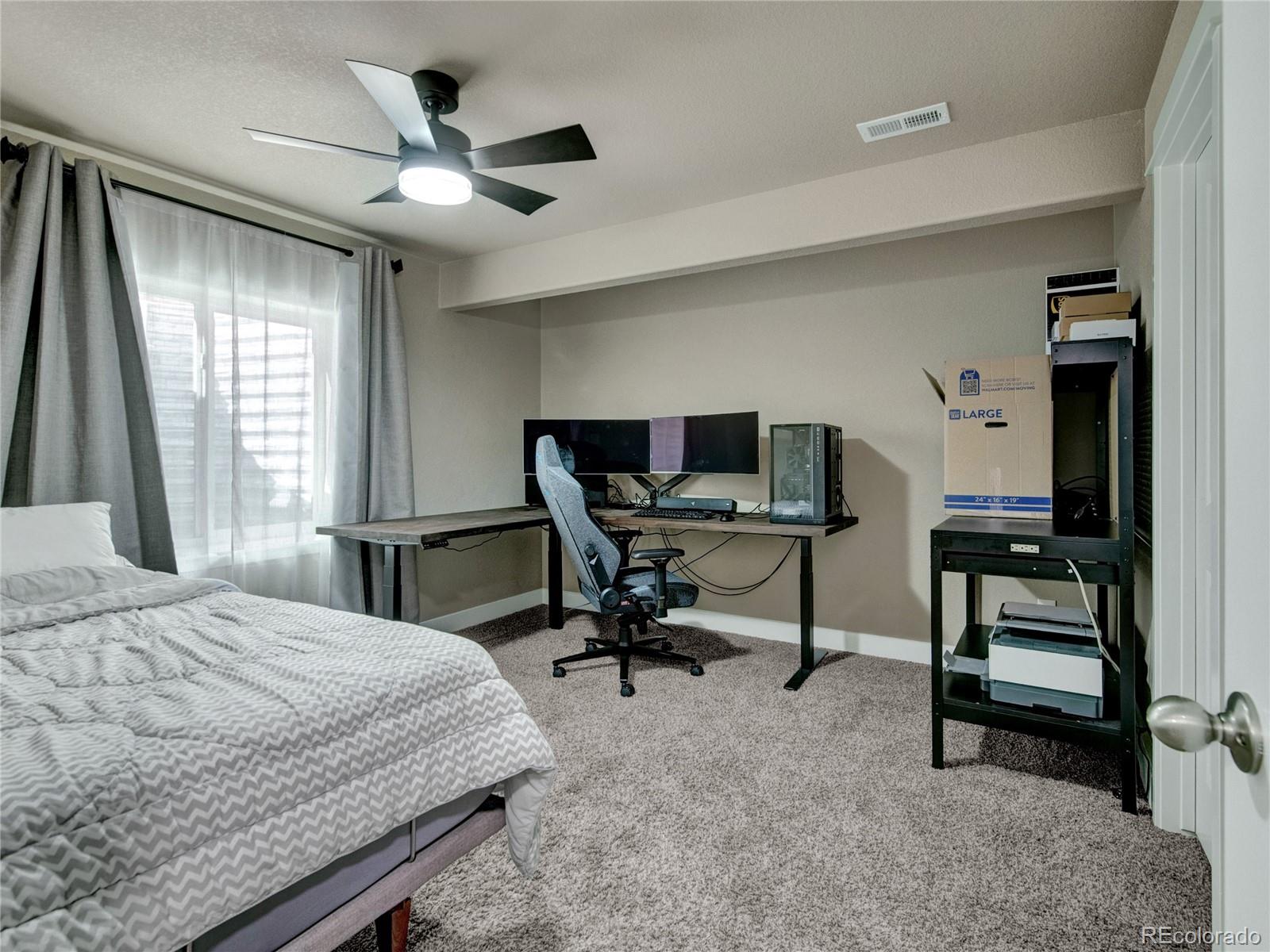 MLS Image #28 for 2490  tempest drive,colorado springs, Colorado
