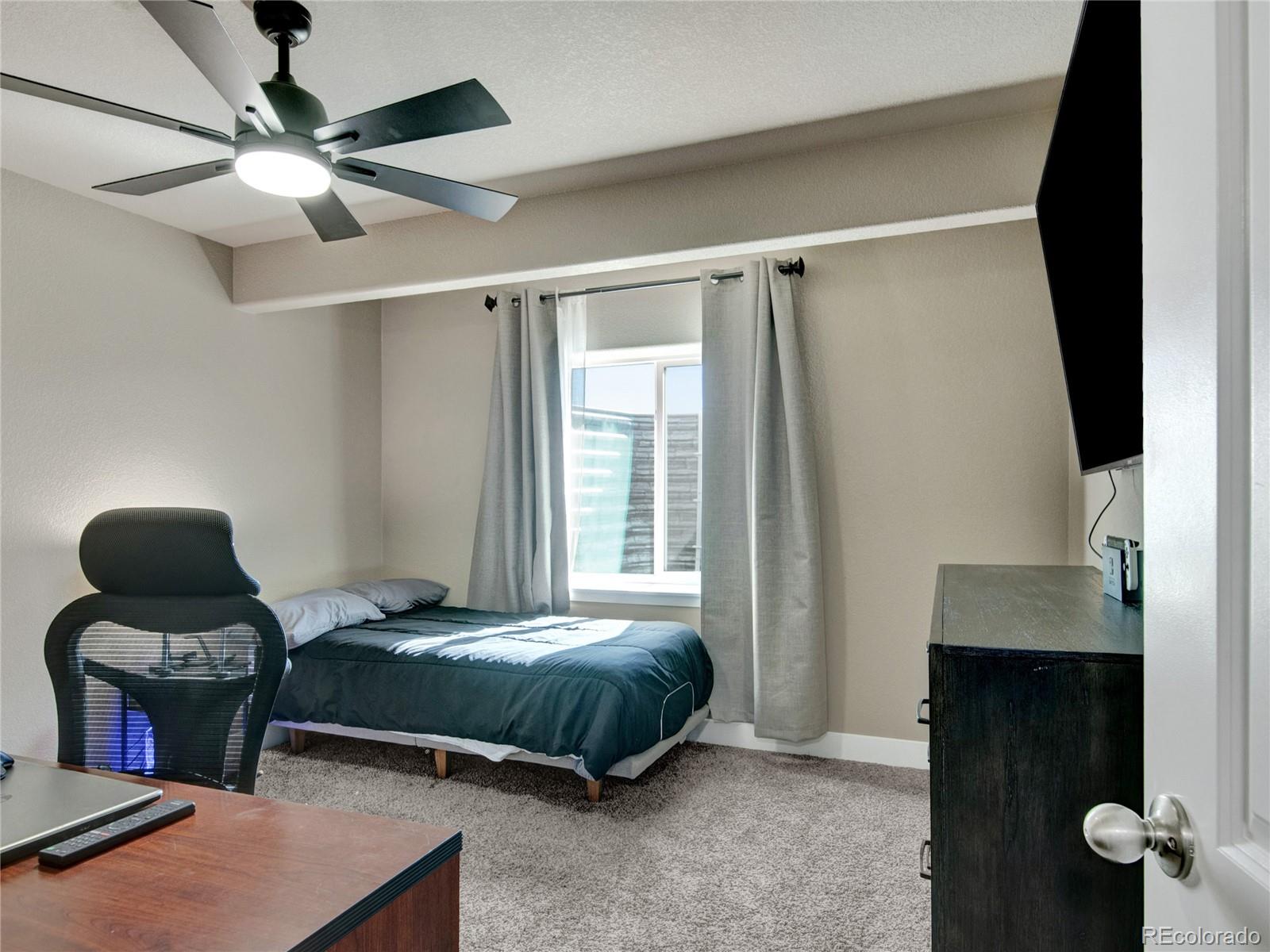 MLS Image #29 for 2490  tempest drive,colorado springs, Colorado