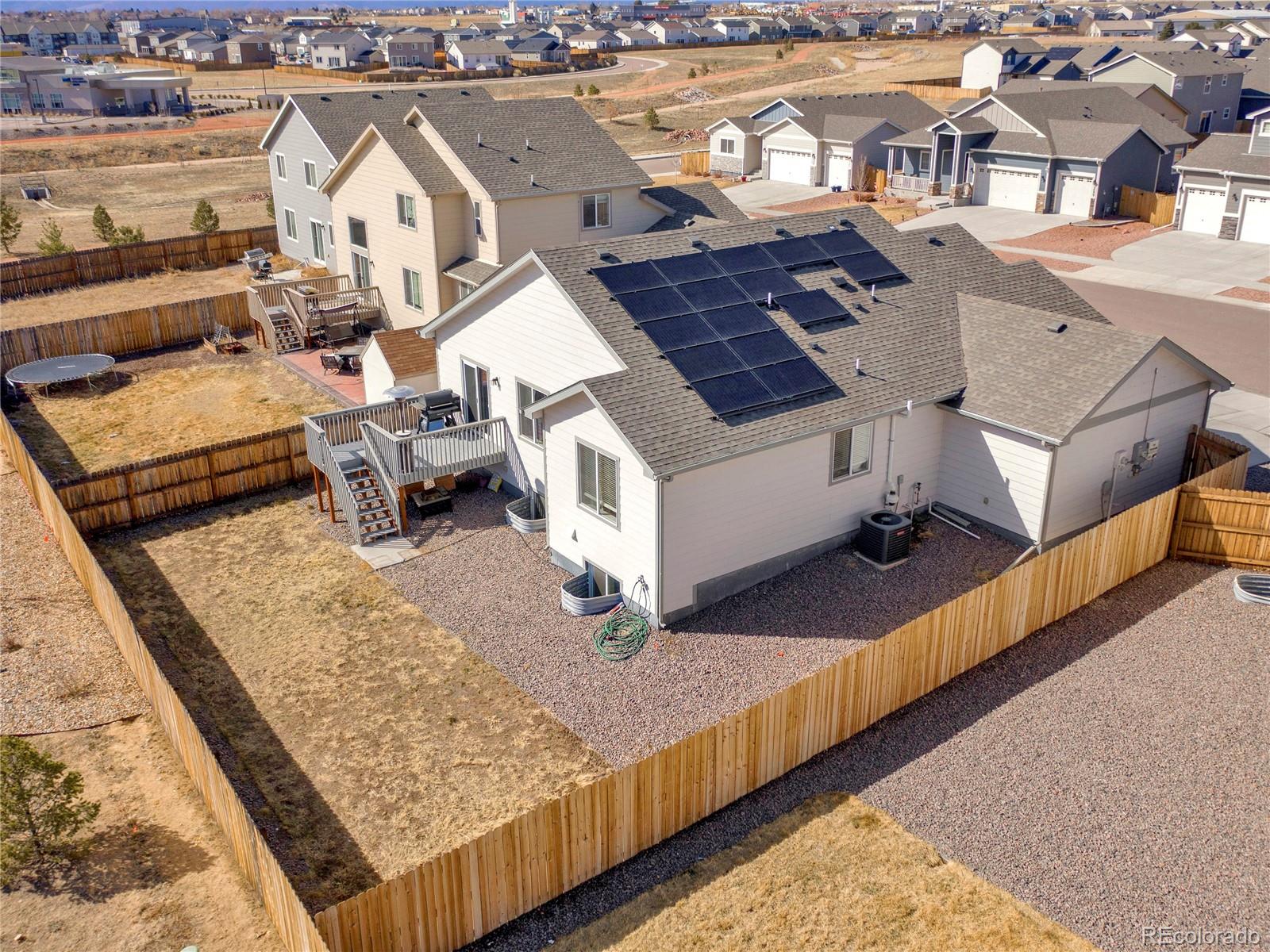 MLS Image #30 for 2490  tempest drive,colorado springs, Colorado