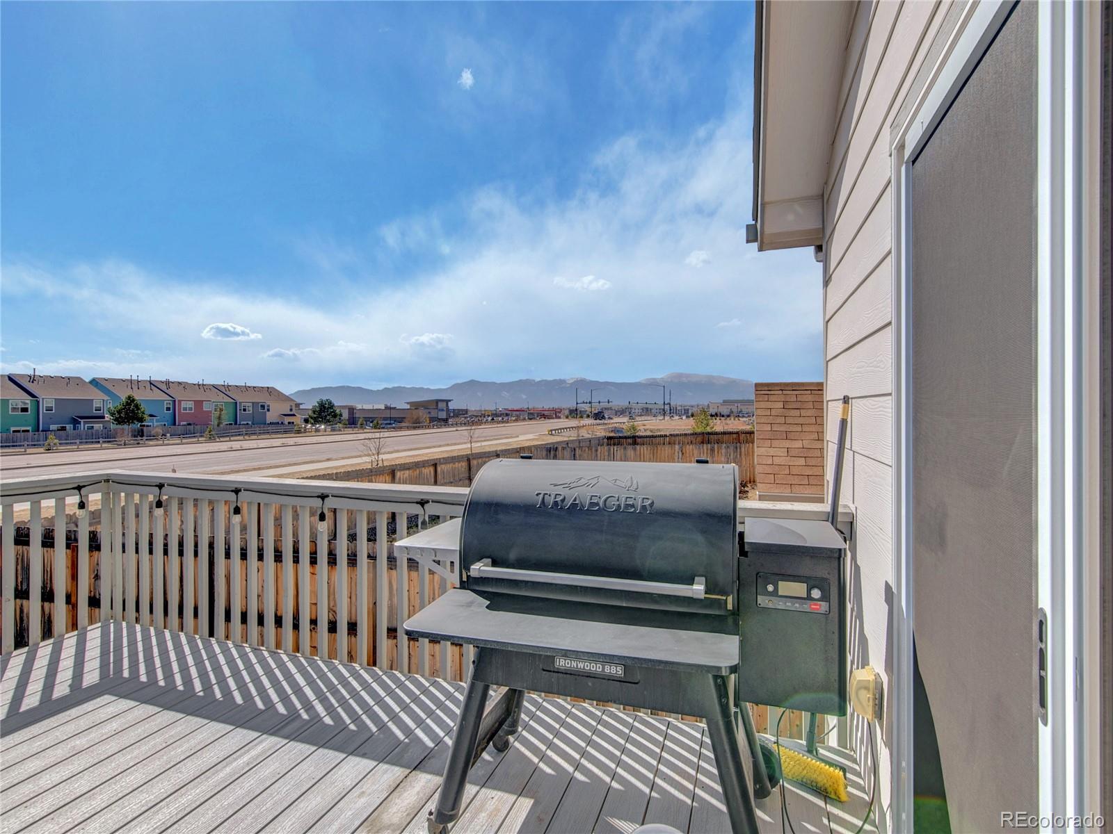 MLS Image #31 for 2490  tempest drive,colorado springs, Colorado