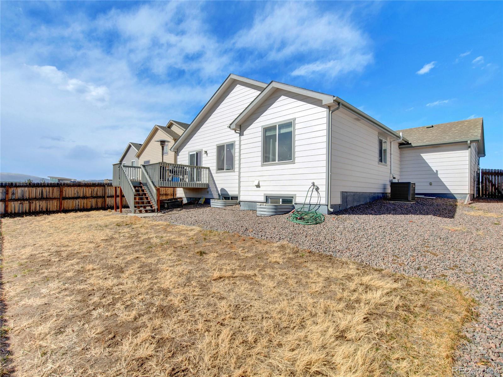 MLS Image #32 for 2490  tempest drive,colorado springs, Colorado