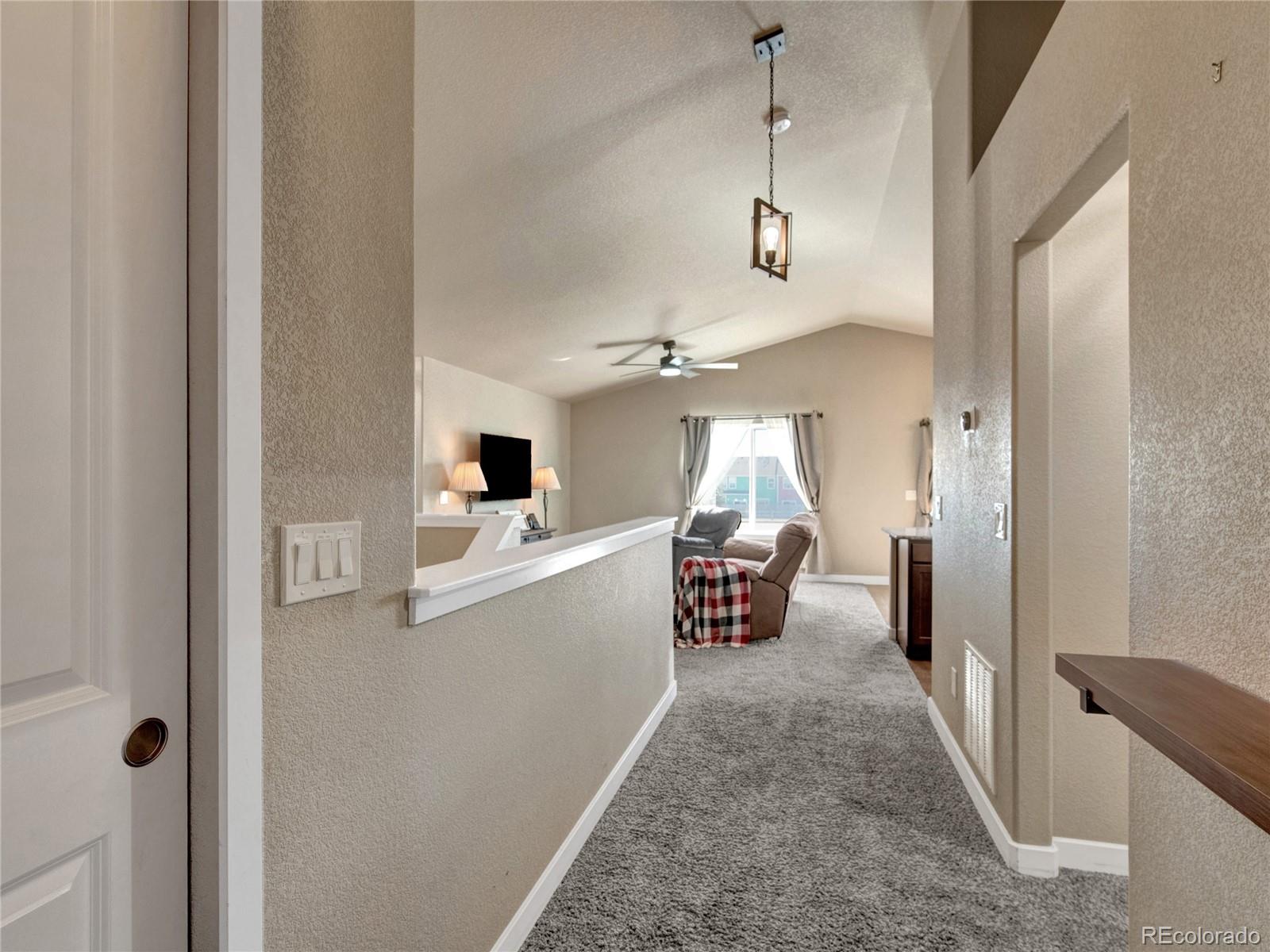 MLS Image #5 for 2490  tempest drive,colorado springs, Colorado