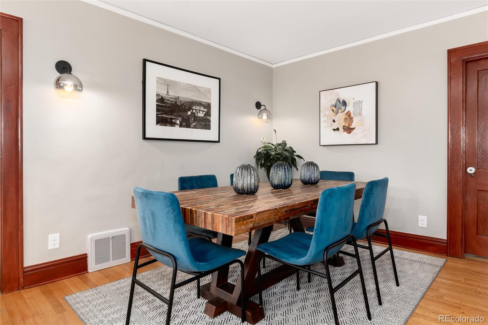 MLS Image #10 for 3044 w 37th avenue,denver, Colorado