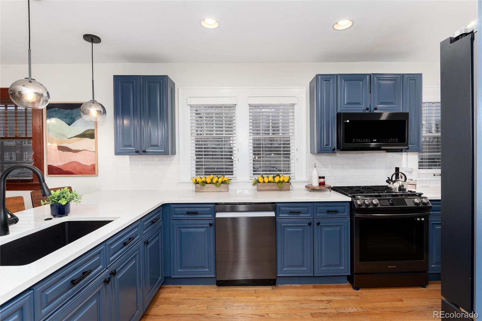 MLS Image #12 for 3044 w 37th avenue,denver, Colorado