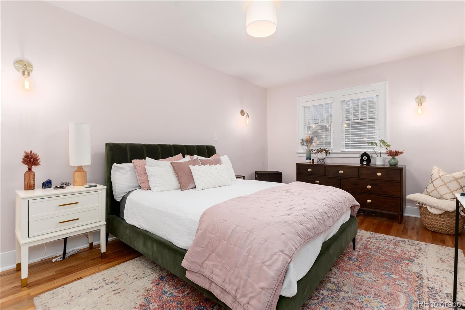MLS Image #14 for 3044 w 37th avenue,denver, Colorado
