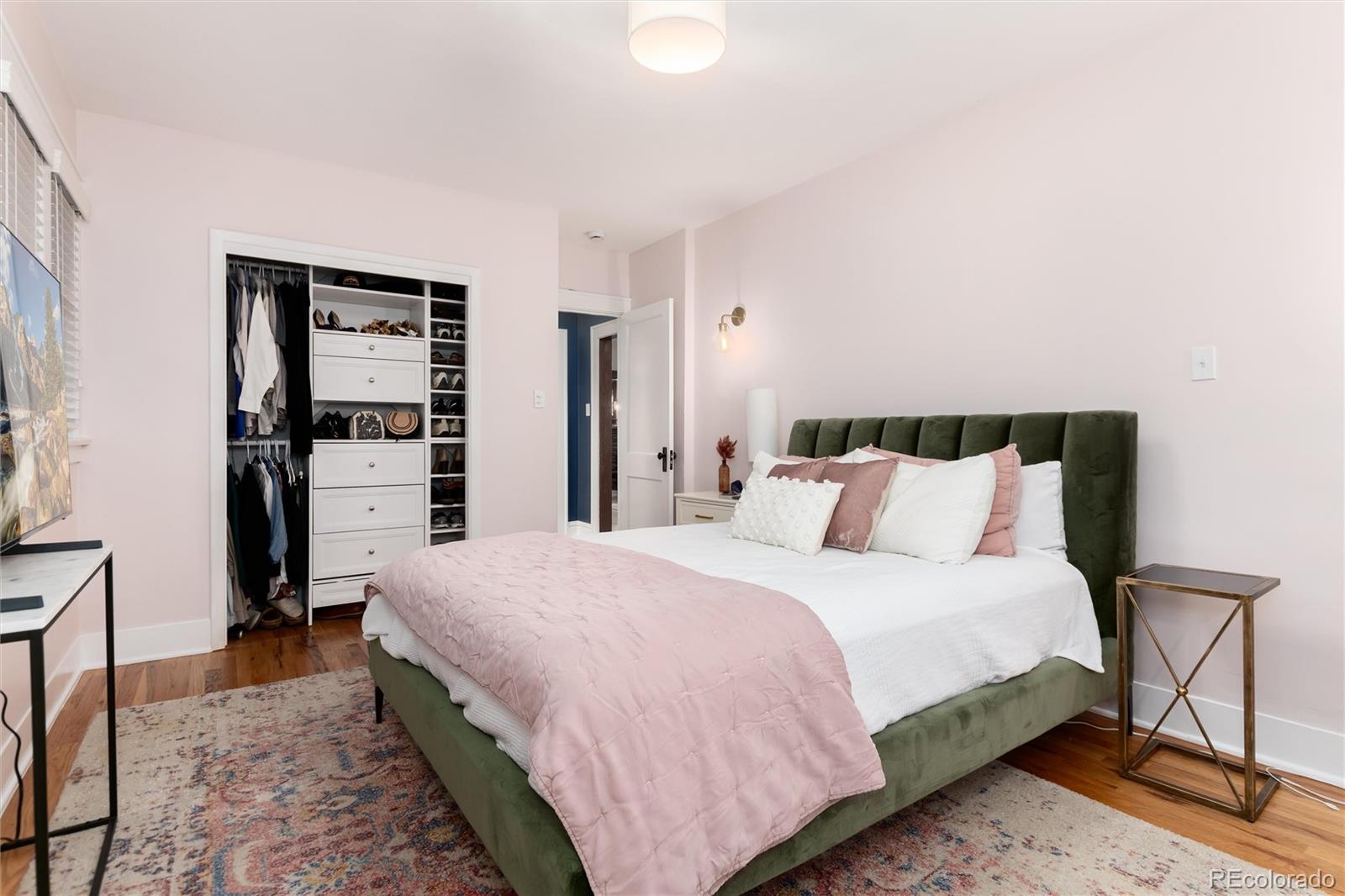 MLS Image #15 for 3044 w 37th avenue,denver, Colorado