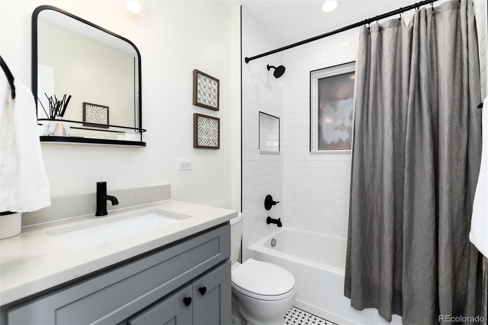 MLS Image #16 for 3044 w 37th avenue,denver, Colorado