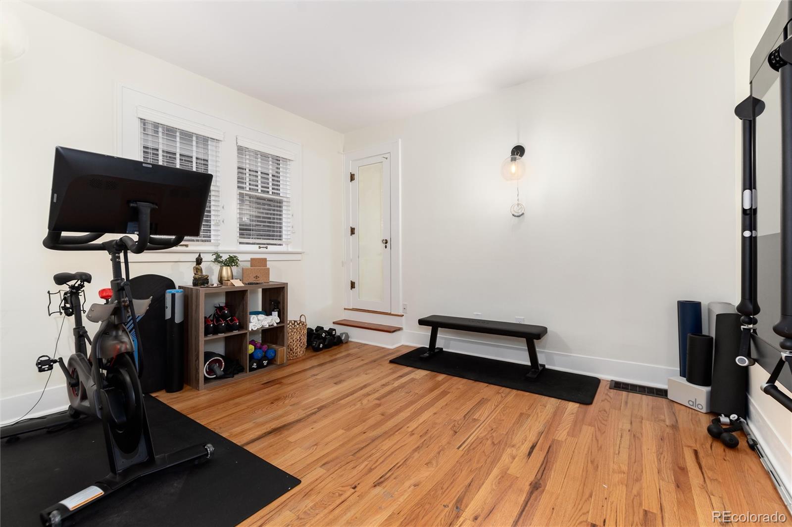 MLS Image #17 for 3044 w 37th avenue,denver, Colorado