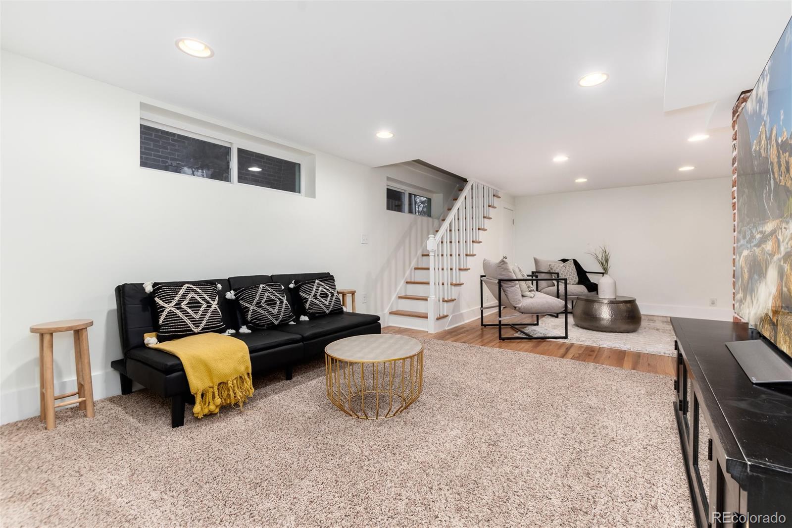 MLS Image #18 for 3044 w 37th avenue,denver, Colorado