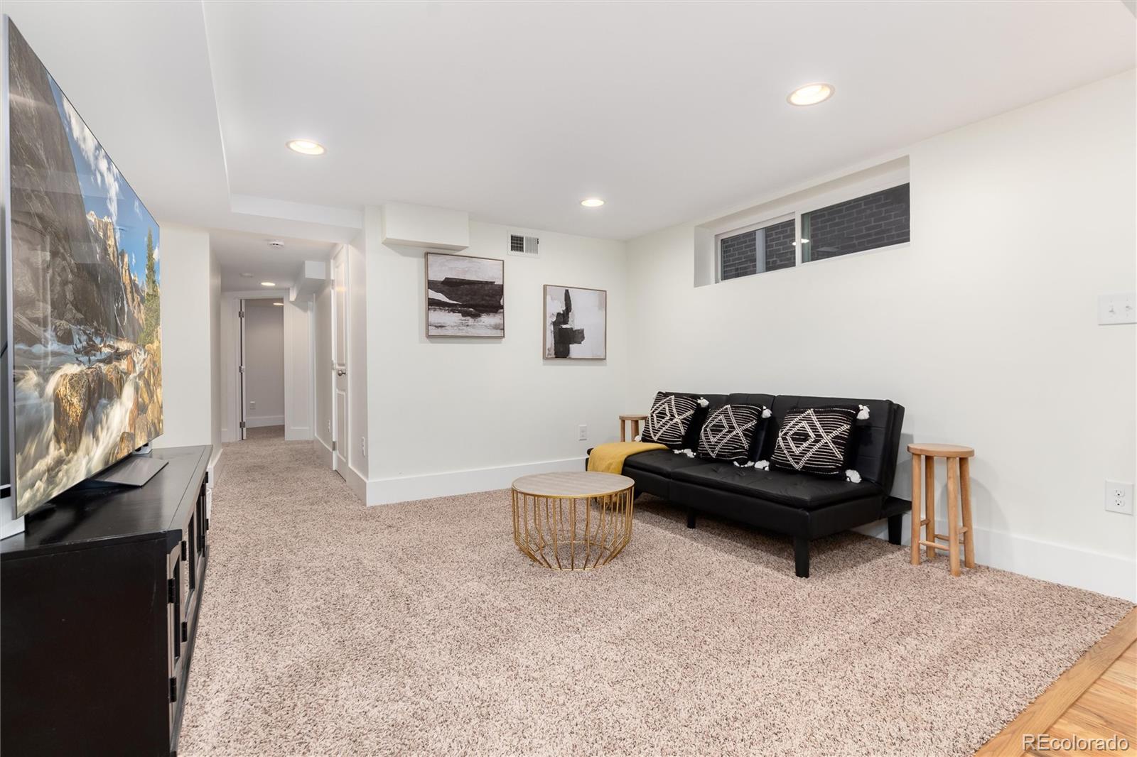MLS Image #19 for 3044 w 37th avenue,denver, Colorado