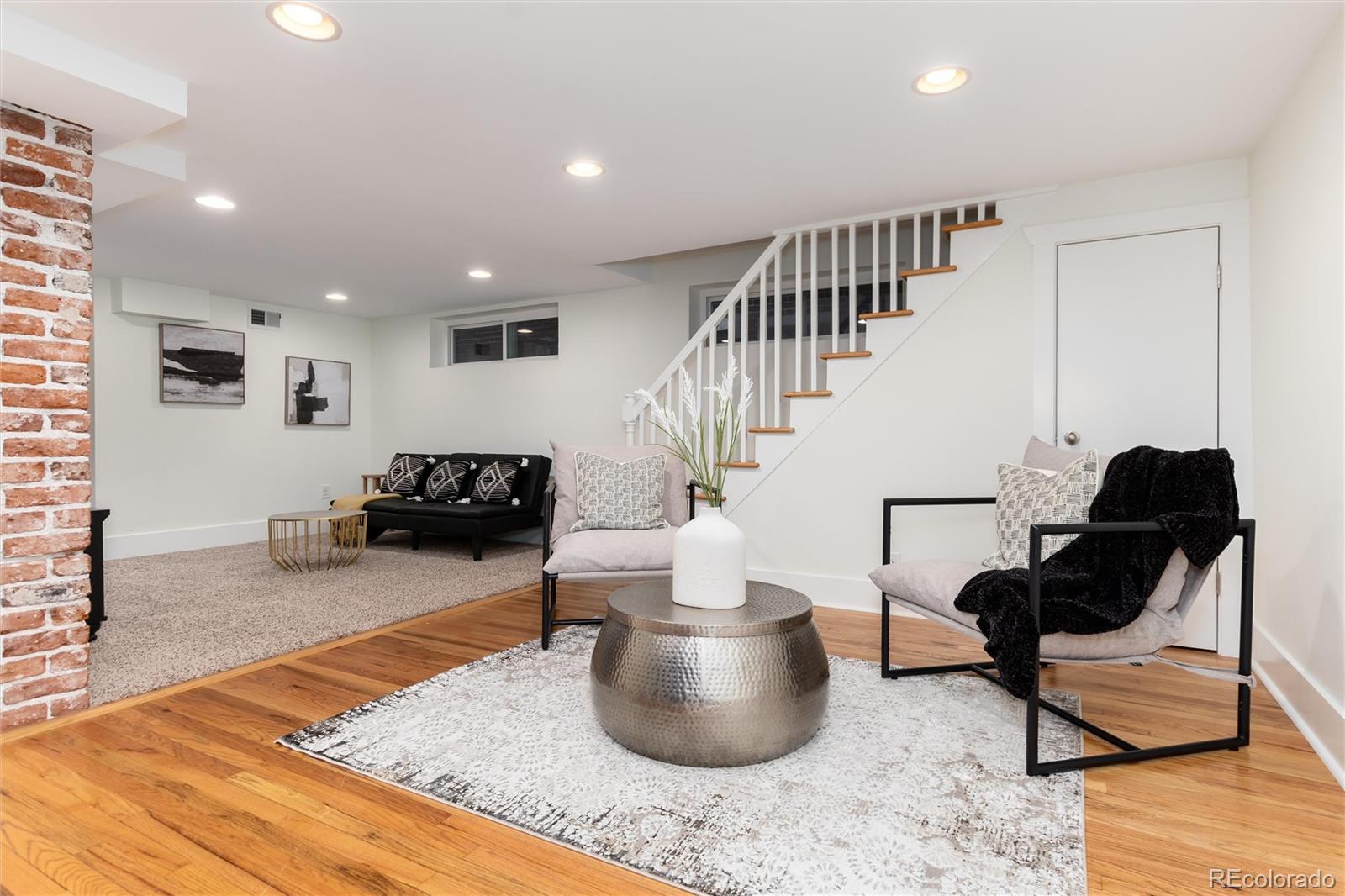 MLS Image #20 for 3044 w 37th avenue,denver, Colorado