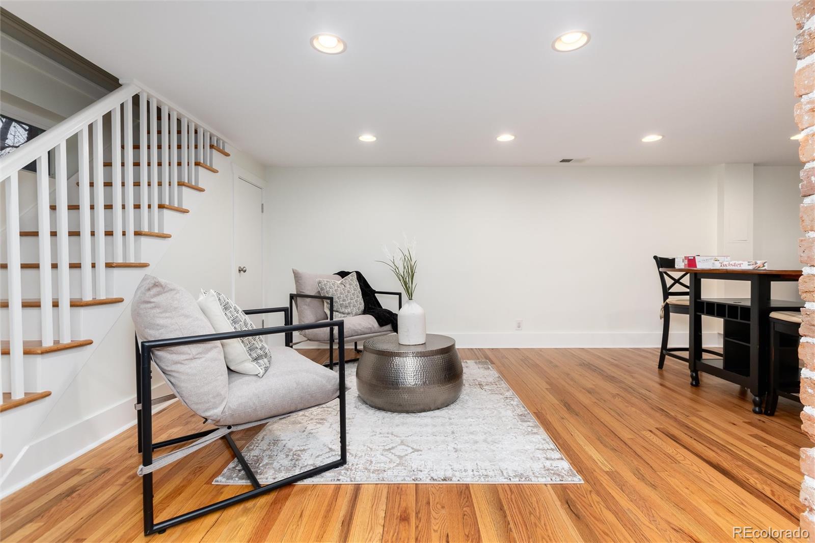 MLS Image #21 for 3044 w 37th avenue,denver, Colorado