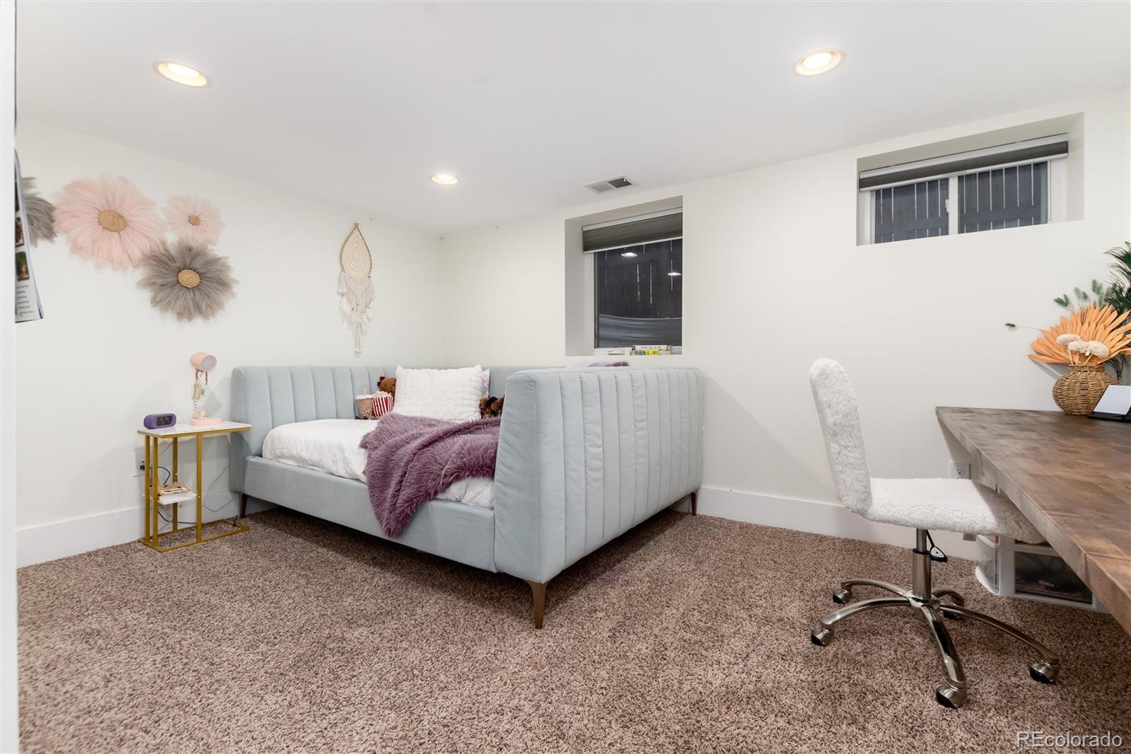 MLS Image #22 for 3044 w 37th avenue,denver, Colorado