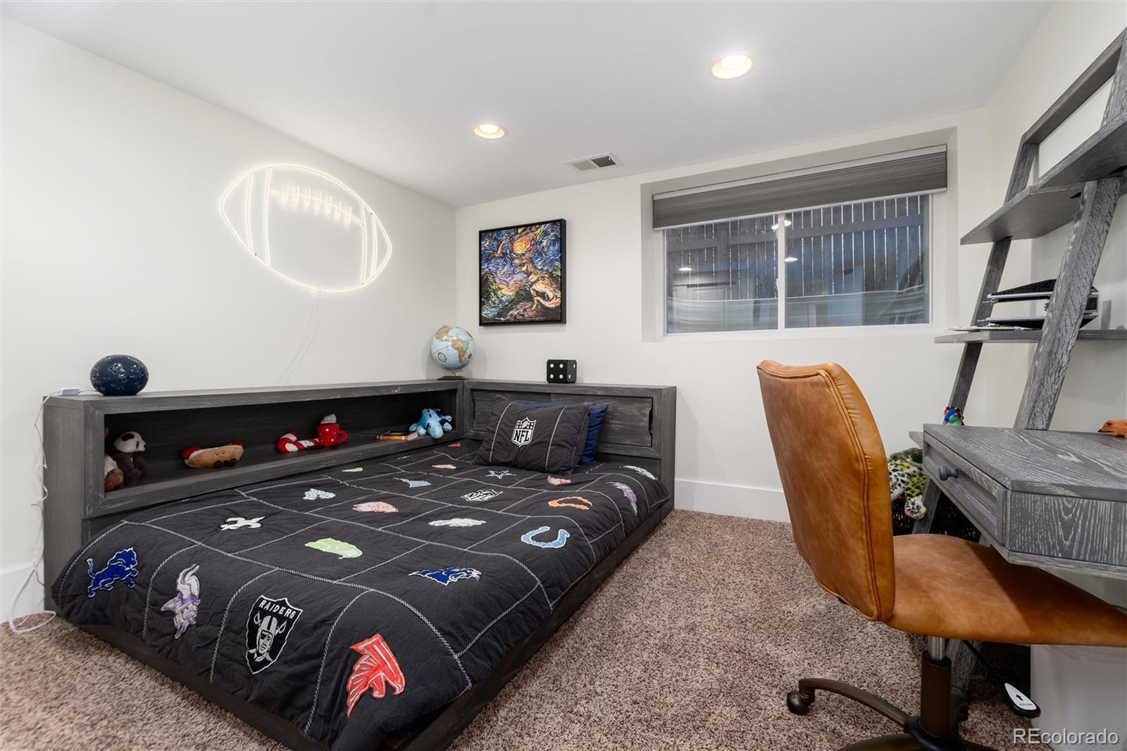 MLS Image #23 for 3044 w 37th avenue,denver, Colorado
