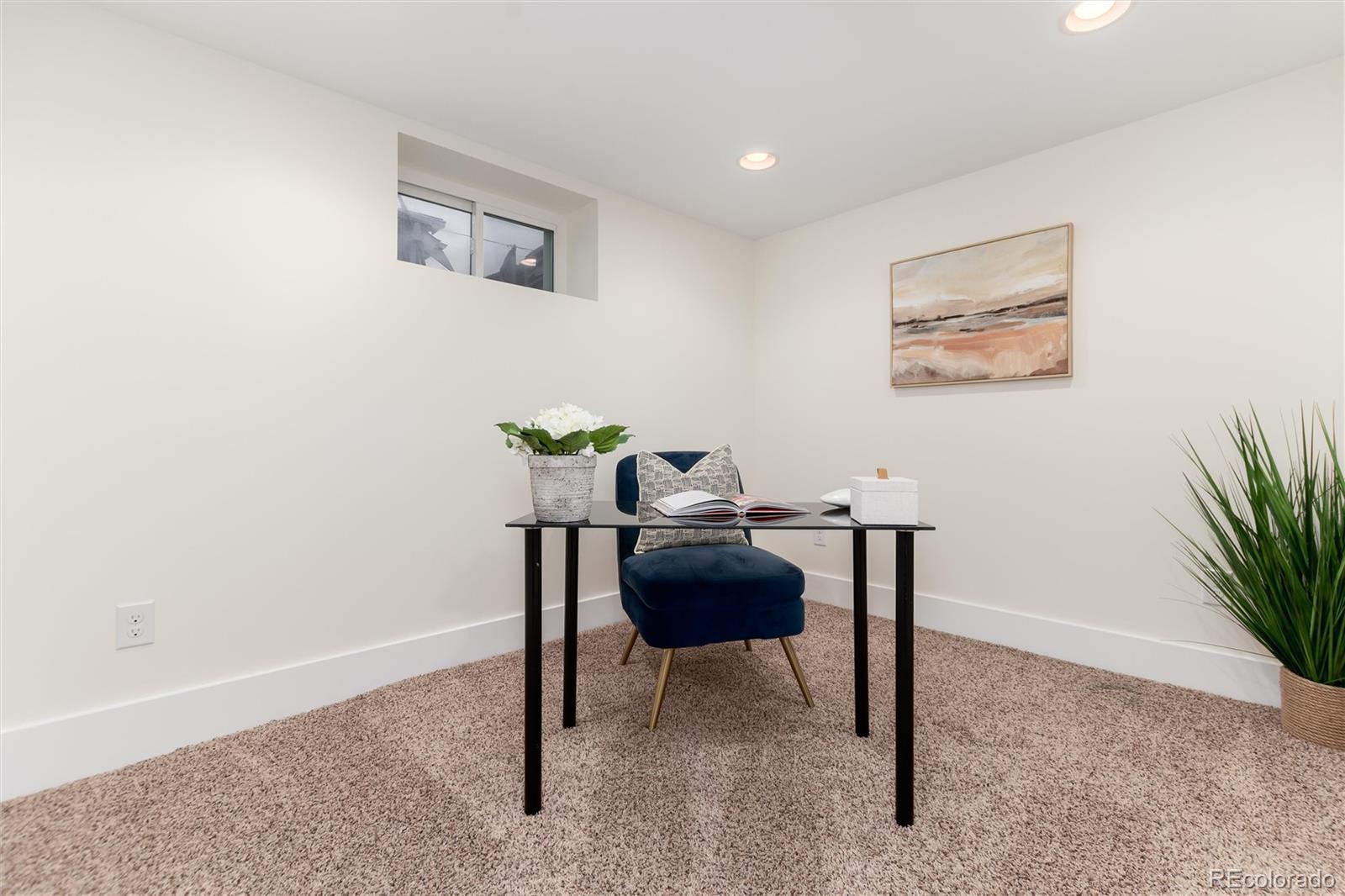 MLS Image #24 for 3044 w 37th avenue,denver, Colorado