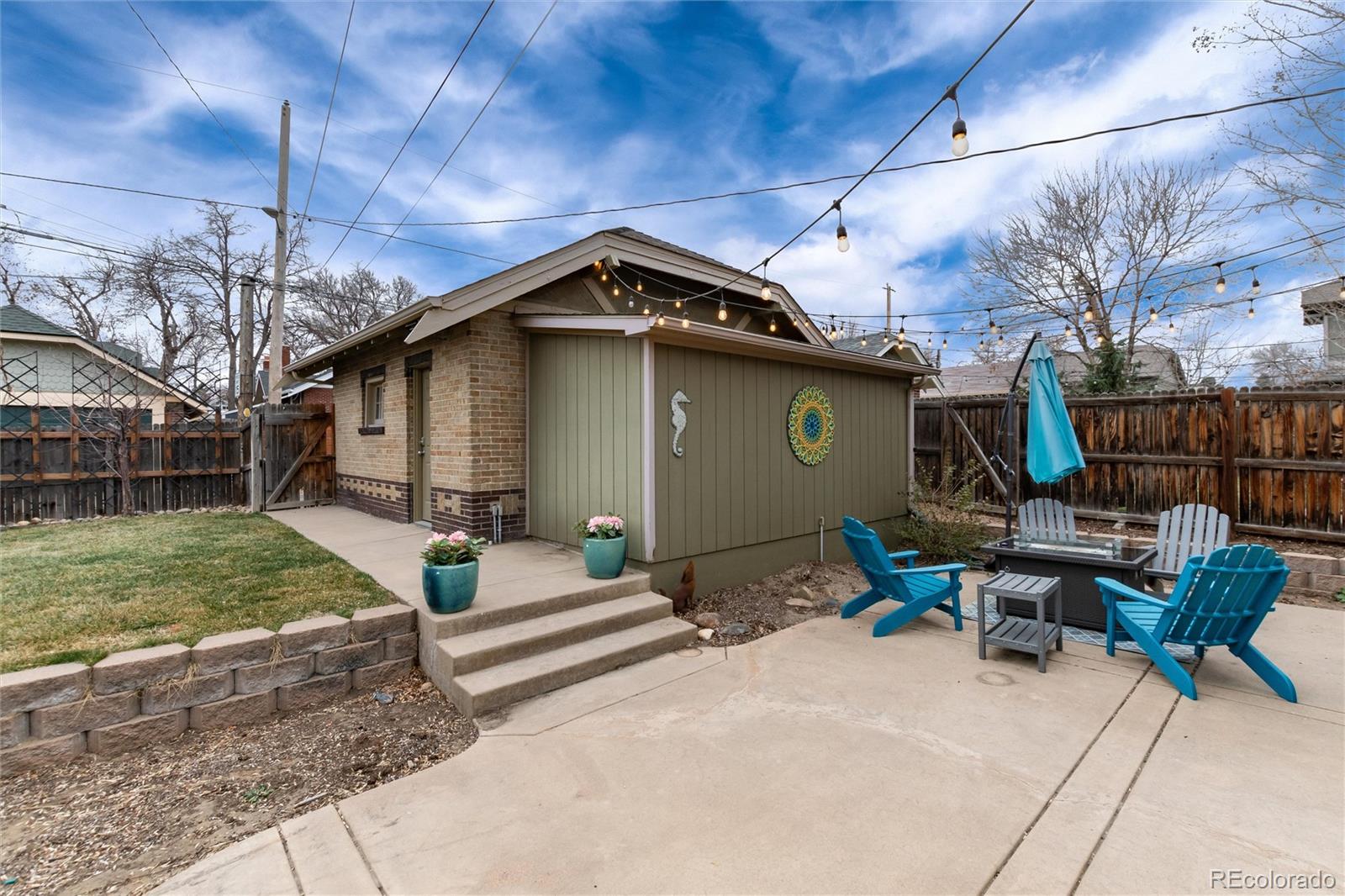 MLS Image #26 for 3044 w 37th avenue,denver, Colorado