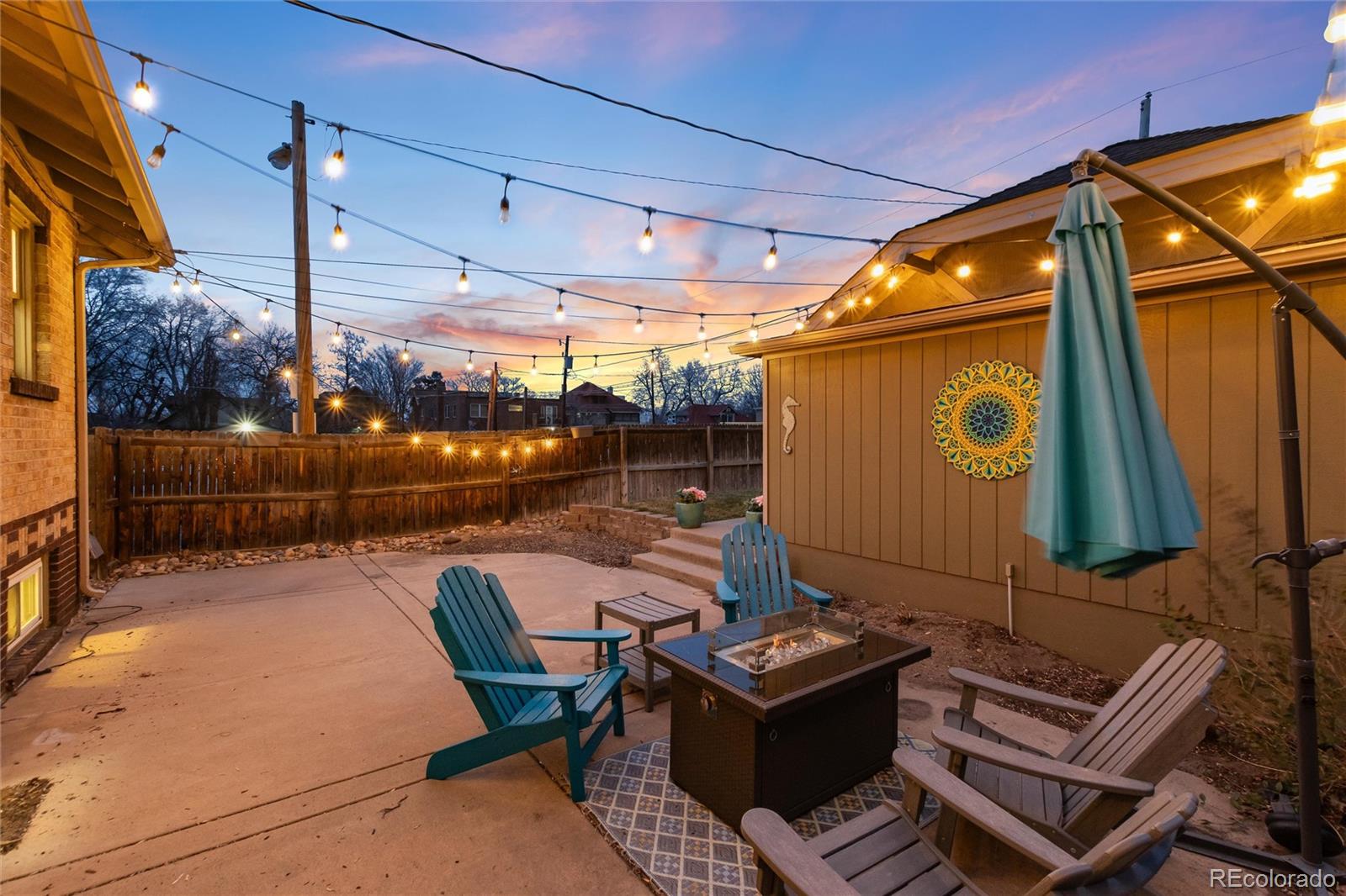 MLS Image #27 for 3044 w 37th avenue,denver, Colorado