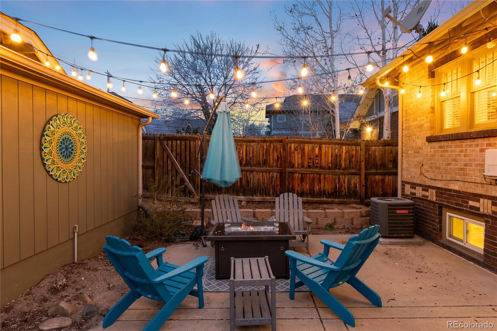 MLS Image #28 for 3044 w 37th avenue,denver, Colorado