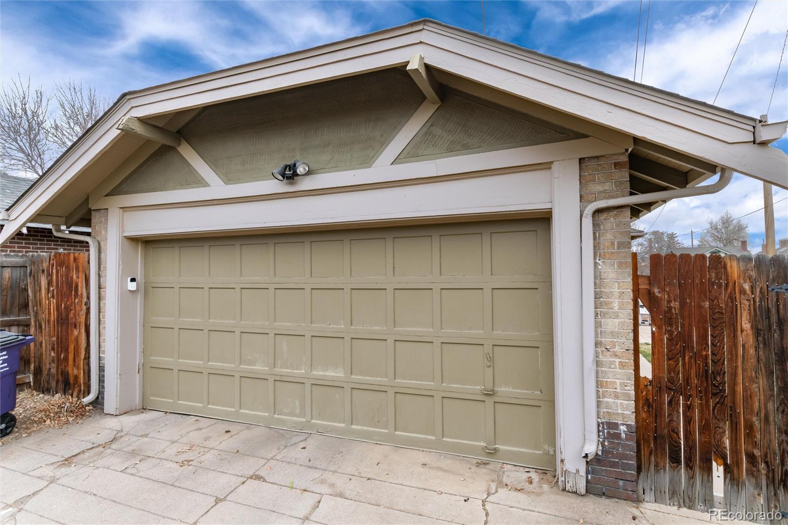 MLS Image #30 for 3044 w 37th avenue,denver, Colorado