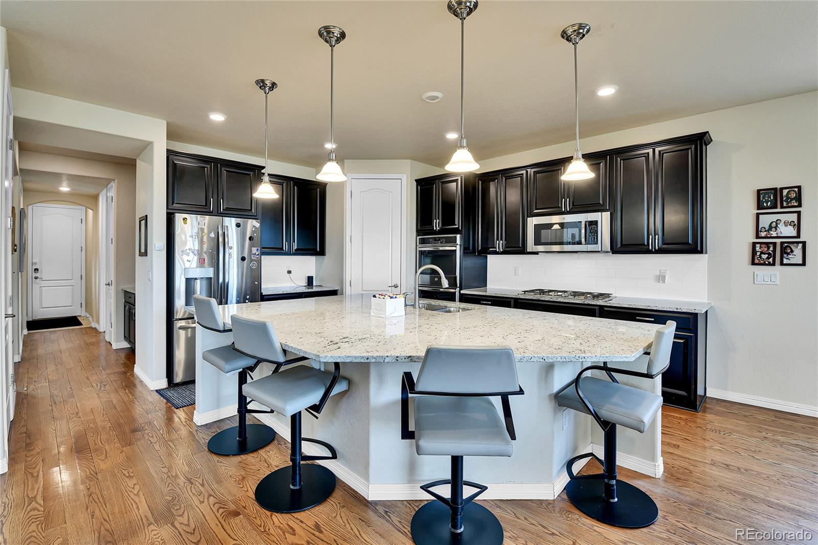 MLS Image #10 for 10052  isle street,parker, Colorado