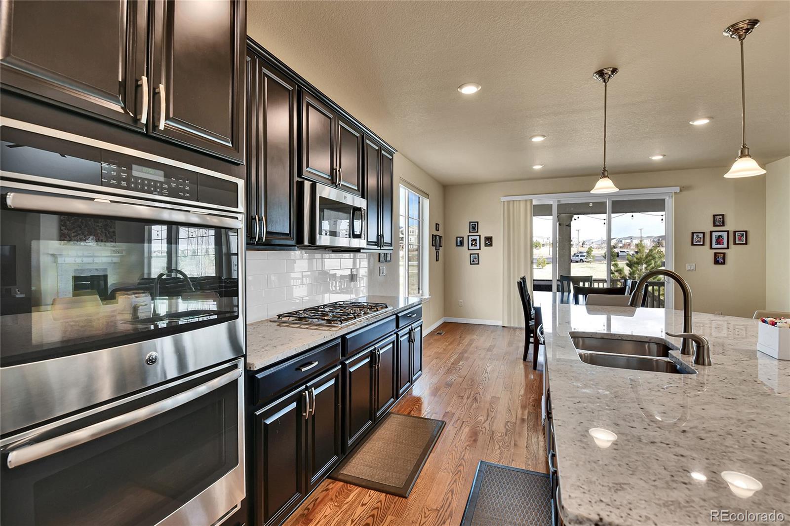 MLS Image #11 for 10052  isle street,parker, Colorado