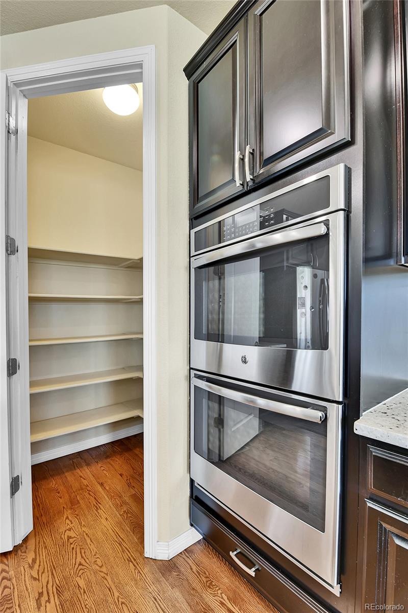 MLS Image #13 for 10052  isle street,parker, Colorado