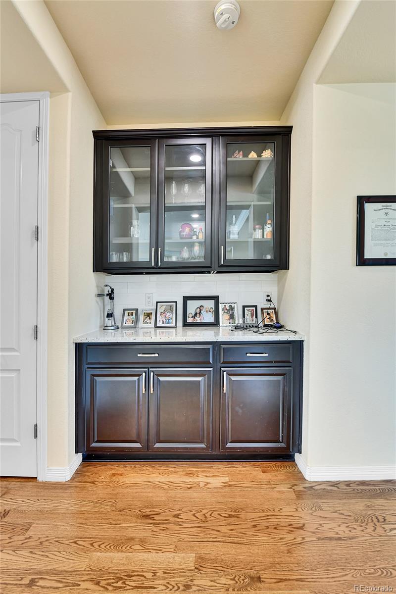 MLS Image #14 for 10052  isle street,parker, Colorado