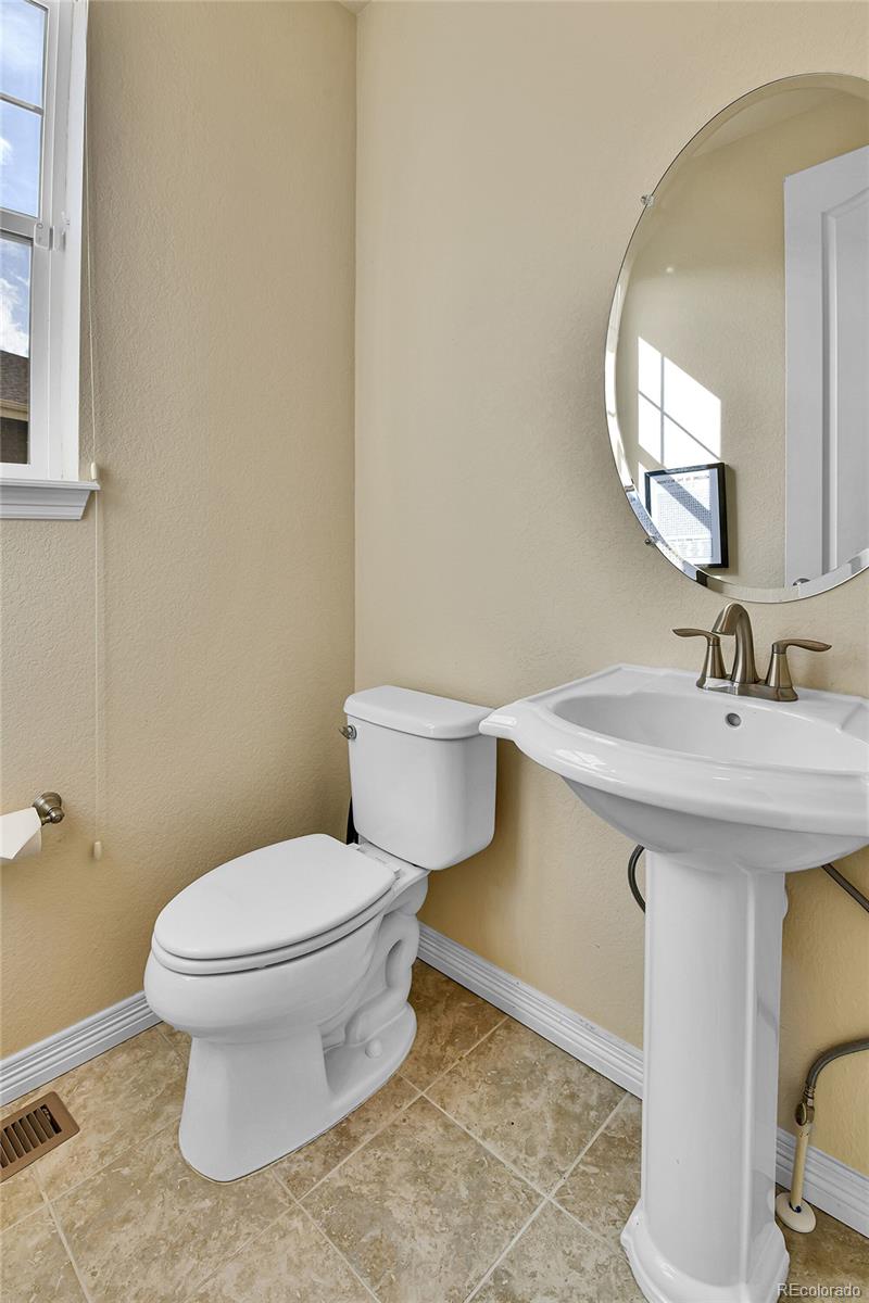 MLS Image #16 for 10052  isle street,parker, Colorado