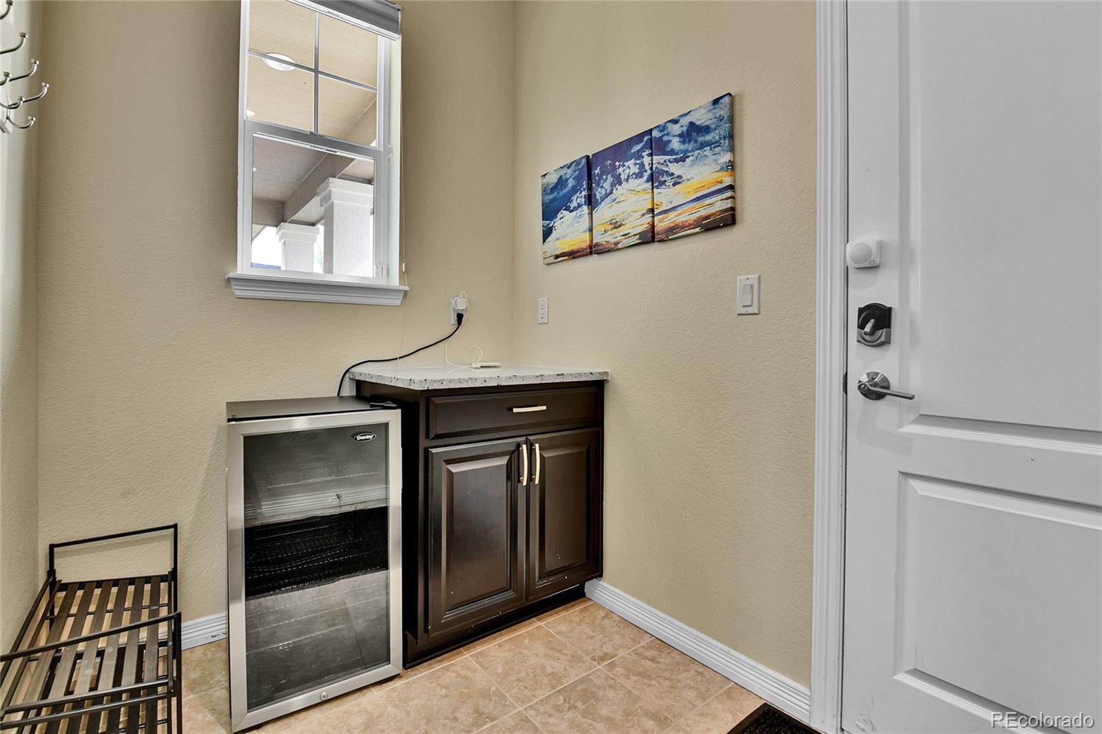 MLS Image #17 for 10052  isle street,parker, Colorado