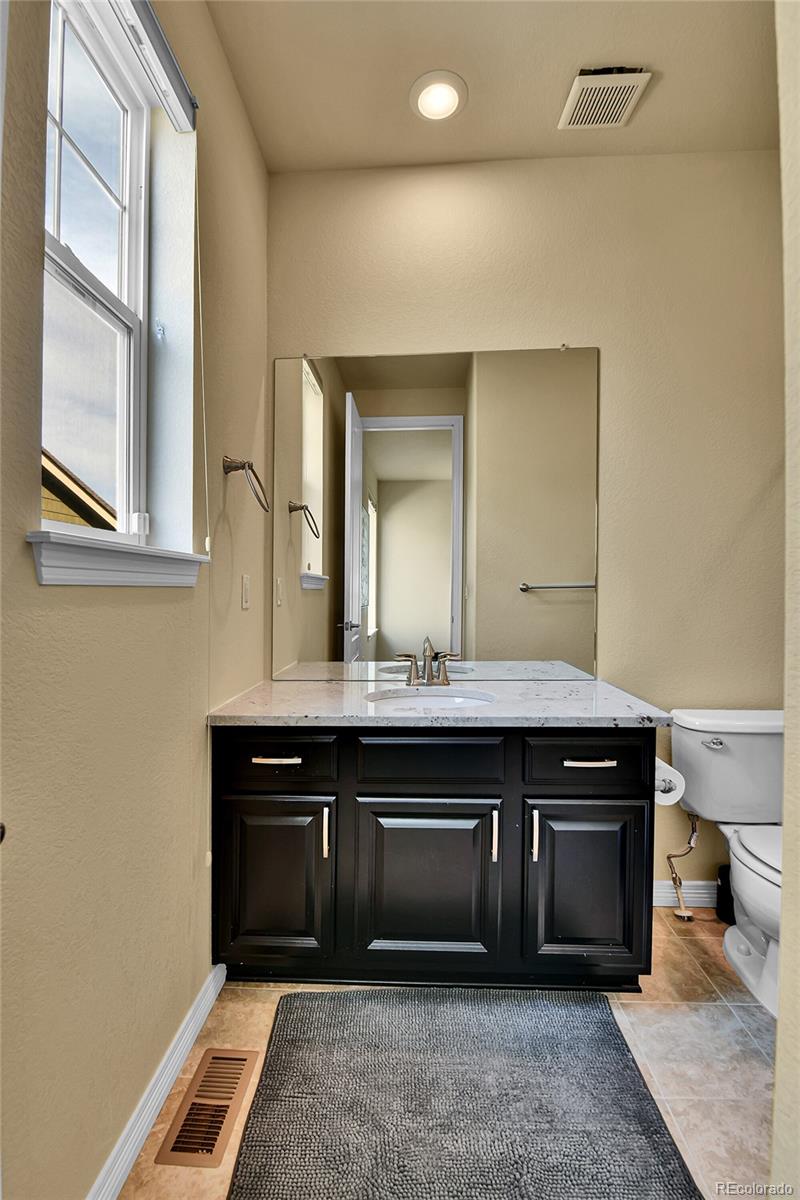 MLS Image #19 for 10052  isle street,parker, Colorado