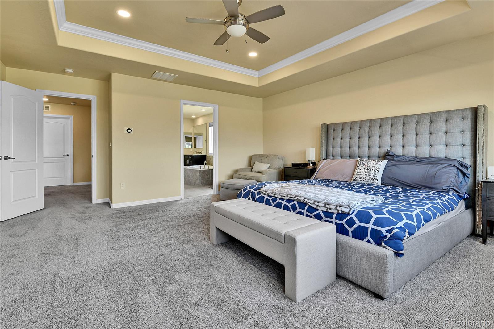 MLS Image #22 for 10052  isle street,parker, Colorado
