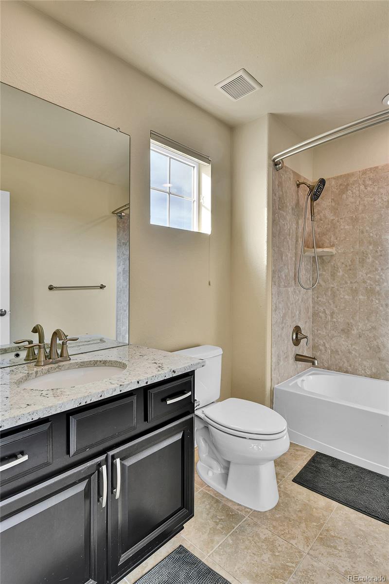 MLS Image #33 for 10052  isle street,parker, Colorado