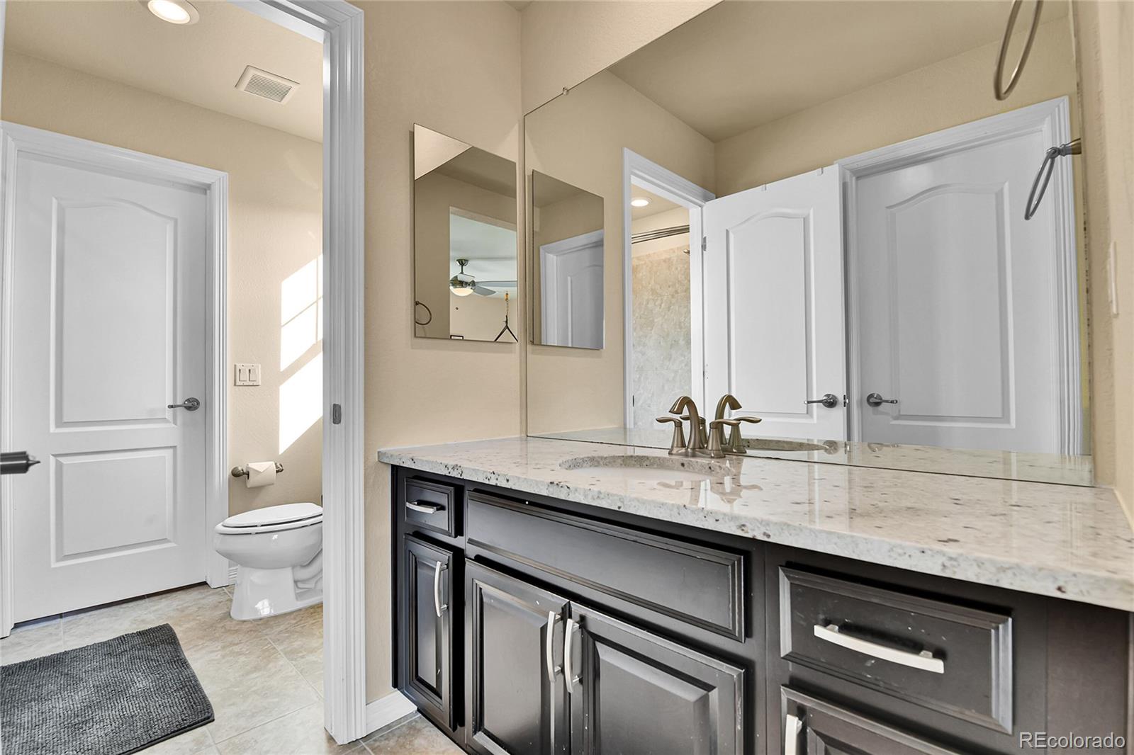 MLS Image #36 for 10052  isle street,parker, Colorado