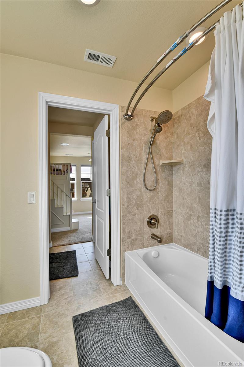 MLS Image #37 for 10052  isle street,parker, Colorado