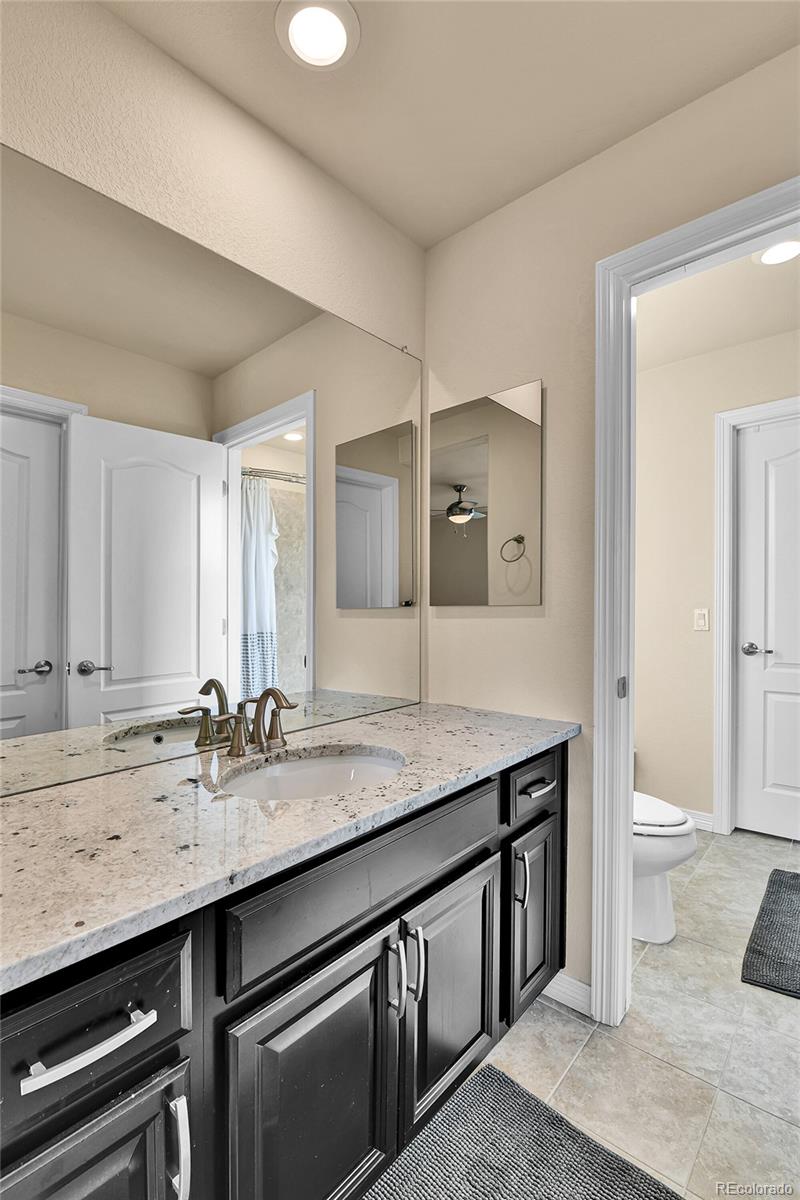MLS Image #38 for 10052  isle street,parker, Colorado