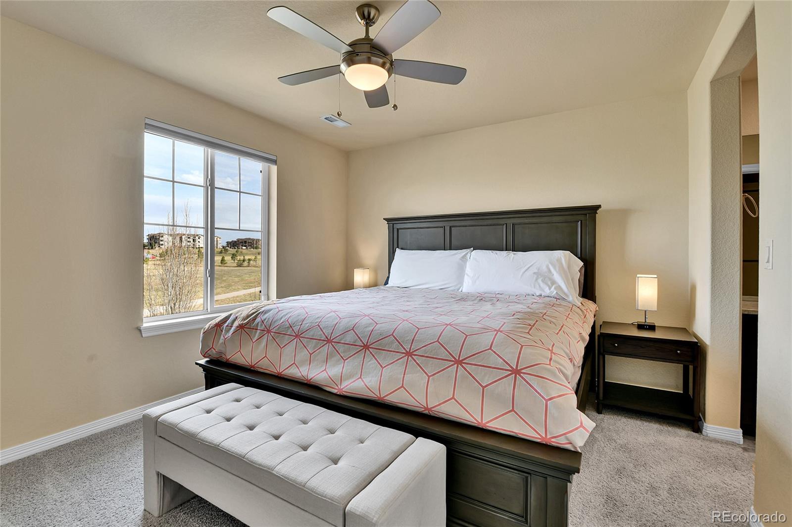 MLS Image #39 for 10052  isle street,parker, Colorado