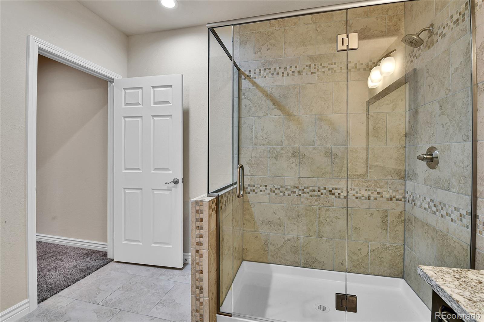 MLS Image #43 for 10052  isle street,parker, Colorado