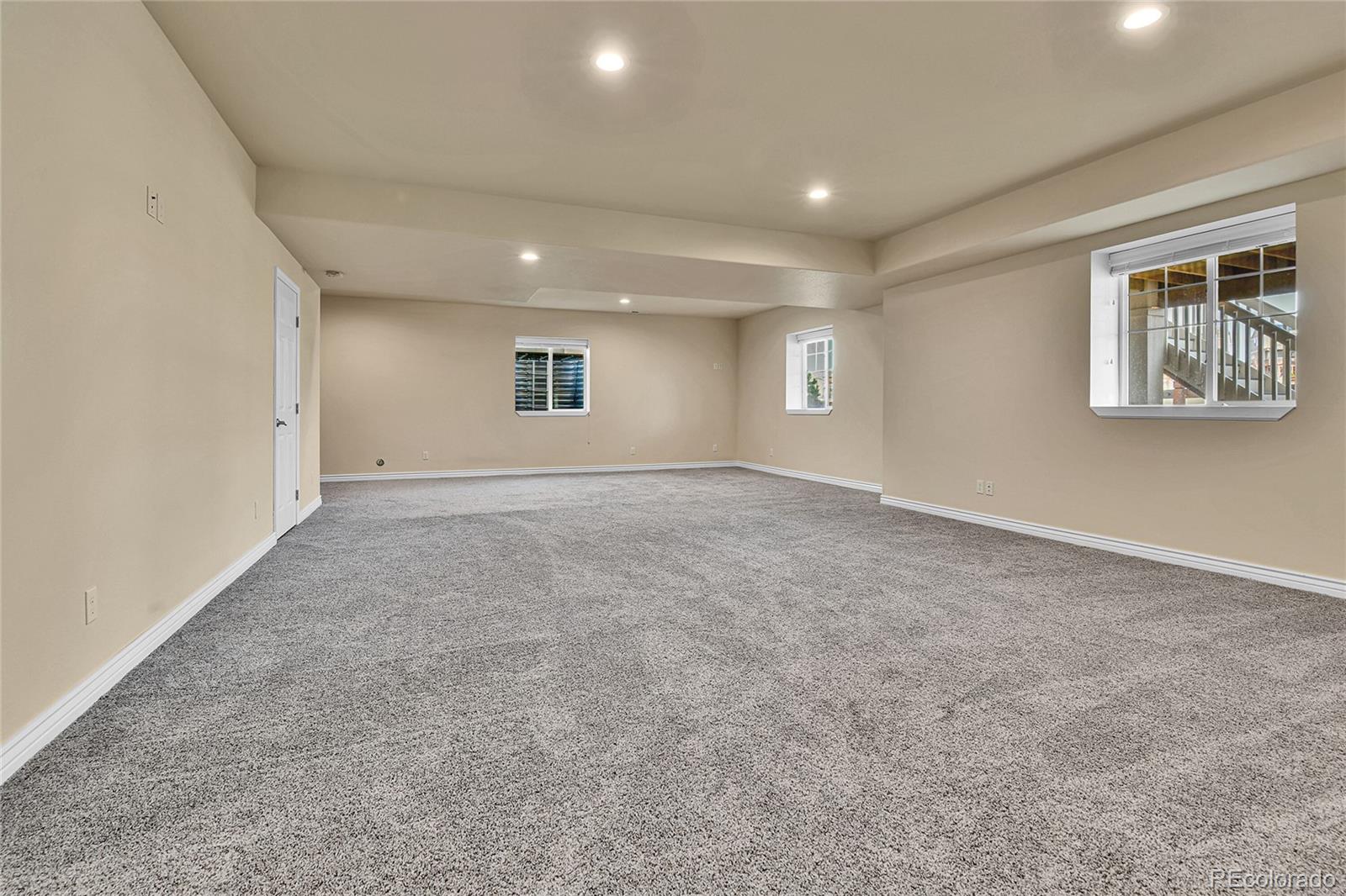 MLS Image #44 for 10052  isle street,parker, Colorado