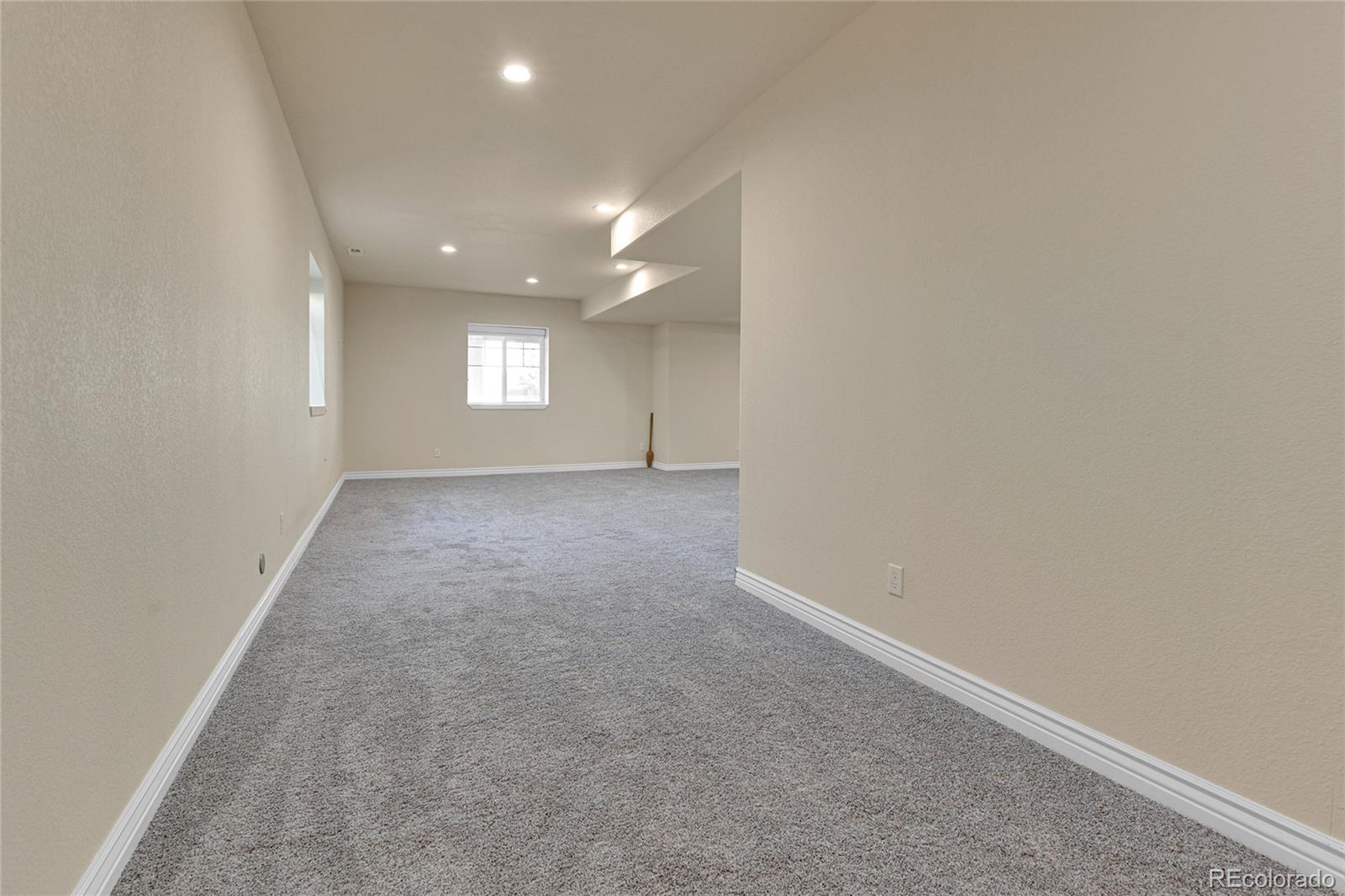 MLS Image #45 for 10052  isle street,parker, Colorado