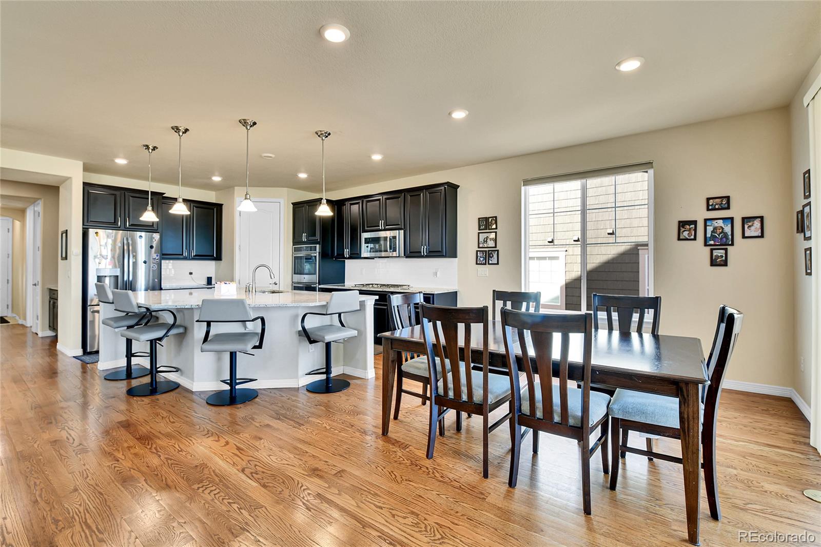 MLS Image #7 for 10052  isle street,parker, Colorado