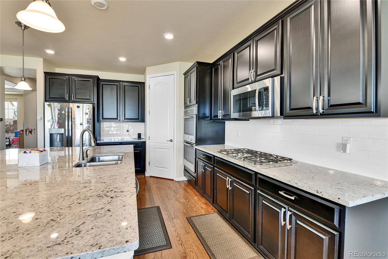 MLS Image #9 for 10052  isle street,parker, Colorado