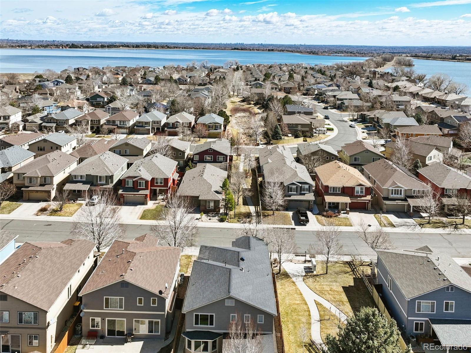 MLS Image #47 for 4935 s zephyr street,littleton, Colorado